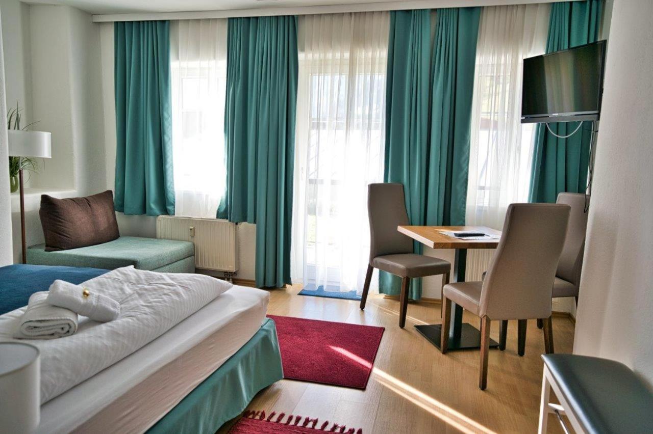 Grassegger Appartementhaus Sankt Johann am Tauern Kültér fotó