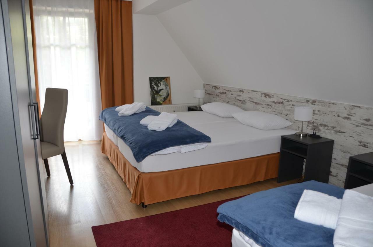 Grassegger Appartementhaus Sankt Johann am Tauern Kültér fotó