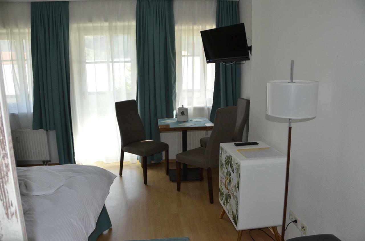 Grassegger Appartementhaus Sankt Johann am Tauern Kültér fotó