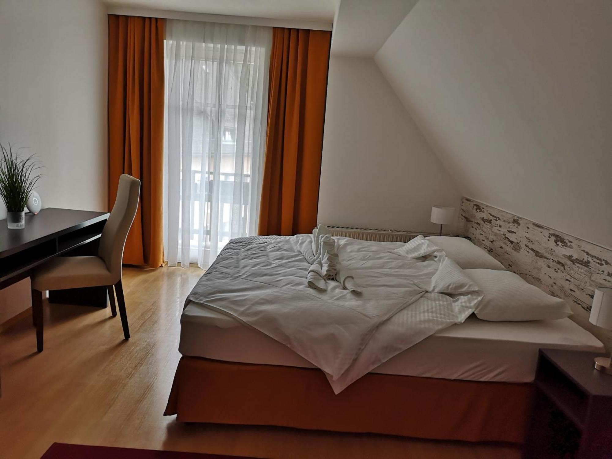 Grassegger Appartementhaus Sankt Johann am Tauern Kültér fotó